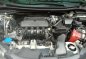 Honda Jazz 2016 Manual Gasoline for sale in Tublay-7