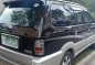 2nd Hand Toyota Revo 2001 for sale in Caloocan-3