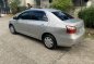 Selling Toyota Vios 2010 Manual Gasoline in Las Piñas-2