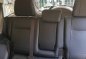 Selling White Mitsubishi Pajero 2018 at 20000 km in Muntinlupa-1
