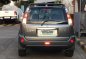 2nd Hand Nissan X-Trail 2009 Automatic Gasoline for sale in Manila-4
