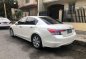 2008 Honda Accord for sale in Makati-1