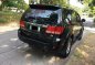 2nd Hand Toyota Fortuner 2008 for sale in Las Piñas-3