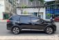 Selling Honda BR-V 2018 Automatic Gasoline in Taguig-2