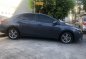 2nd Hand Toyota Altis 2014 for sale in Pasig-1