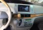 2nd Hand Toyota Previa Automatic Gasoline for sale in Quezon City-3