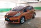 Selling 2nd Hand Honda Jazz 2012 in Taguig-0