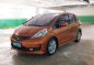 Selling 2nd Hand Honda Jazz 2012 in Taguig-2