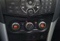 2nd Hand Mazda Bt-50 2016 Manual Diesel for sale in Muñoz-4