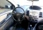 2nd Hand Toyota Vios 2004 Manual Gasoline for sale in Taguig-3