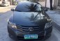 2009 Honda City for sale in Quezon City-6