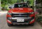 2nd Hand Ford Ranger 2015 Automatic Diesel for sale in Quezon City-0