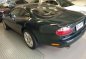 Selling Jaguar Xk8 1998 Coupe Automatic Gasoline in Taguig-5