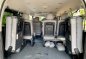 2nd Hand Toyota Hiace 2019 at 1000 km for sale in Mandaluyong-3