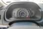 2nd Hand Honda Cr-V 2012 Automatic Gasoline for sale in Marikina-4