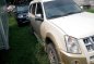 Isuzu Alterra 2011 Automatic Diesel for sale in Pasig-3