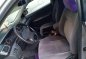 2nd Hand Toyota Altis 2005 Automatic Gasoline for sale in Valenzuela-3