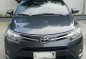 2nd Hand Toyota Vios 2015 at 50000 km for sale in Quezon City-3
