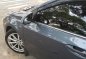 Toyota Altis 2018 Automatic Gasoline for sale in Marikina-7