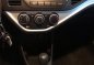 2nd Hand Kia Picanto 2017 at 34000 km for sale-5