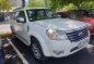 Selling 2nd Hand Ford Everest 2009 in Mandaluyong-5