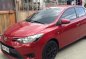 2nd Hand Toyota Vios 2014 for sale in Quezon City-5