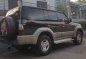 2nd Hand Toyota Prado 2001 Automatic Diesel for sale in Guiguinto-0