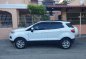 Selling 2nd Hand Ford Ecosport 2018 in Mandaluyong-2