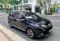 Selling Honda BR-V 2018 Automatic Gasoline in Taguig-1