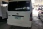 Selling Toyota Hiace 2011 Manual Diesel in San Pablo-2