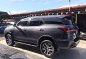 Toyota Fortuner 2017 Automatic Diesel for sale in Mandaue-3