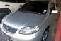 2nd Hand Toyota Vios 2004 Manual Gasoline for sale in Taguig-0