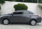 2nd Hand Toyota Vios 2015 at 50000 km for sale in Quezon City-2