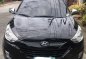 Selling 2nd Hand Hyundai Tucson 2011 in Quezon City-1