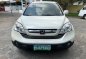 2nd Hand Honda Cr-V 2007 Automatic Gasoline for sale in Quezon City-0