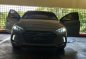 2nd Hand Hyundai Elantra 2016 at 22000 km for sale in Marikina-3