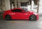 Selling 2nd Hand Toyota 86 2013 in Quezon City-3