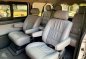 2nd Hand Toyota Hiace 2019 Automatic Diesel for sale in San Juan-4