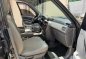 1998 Honda Cr-V for sale in Baguio-0