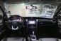 Toyota Fortuner 2017 Automatic Diesel for sale in Mandaue-8