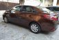 2nd Hand Toyota Vios 2014 Manual Gasoline for sale in Manila-1