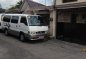 Selling 2nd Hand Nissan Escapade 2015 Manual Diesel at 90000 km in Manila-2
