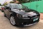 Selling Mitsubishi Lancer Ex 2010 Automatic Gasoline in Marikina-2