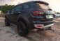 Selling Ford Everest 2016 Automatic Diesel in Calumpit-4