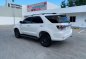 Selling 2nd Hand Toyota Fortuner 2016 in Taytay-2