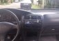 Toyota Corolla 1994 Manual Gasoline for sale in Antipolo-5