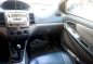 2nd Hand Toyota Vios 2004 Manual Gasoline for sale in Taguig-2