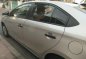 Selling 2nd Hand Toyota Vios 2016 in Marikina-3