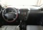 Toyota Avanza 2009 Manual Gasoline for sale in Cainta-7
