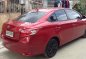 2nd Hand Toyota Vios 2014 for sale in Quezon City-6